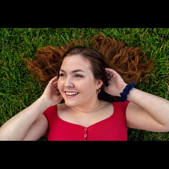 Meet your Posher, Charlotte - Picture 1 of 1